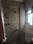 Millat nagar Bathroom 1