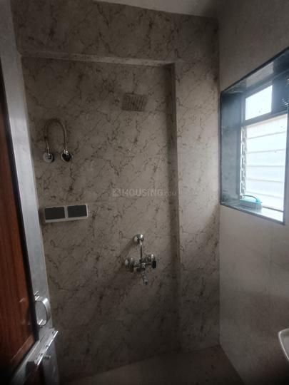 Millat nagar Bathroom 1