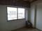 Aakash Residency Phase 2 Bedroom One 1