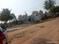 Kengeri Hobli Plot View 2