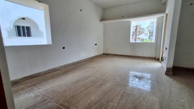 Hall Image of 2500 Sq.ft 4.5 BHK Villa for sale in Cherlapalli Secunderabad for Rs. 16500000