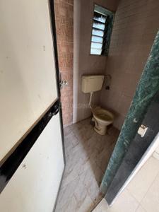 Image of 1050 Sq.ft 2 BHK Apartment / Flat for sale in Kewale, Navi Mumbai for Rs. 4200000