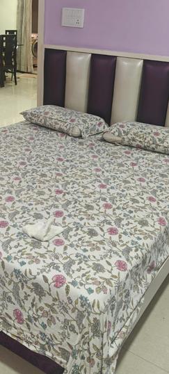 Ashok Nagar, Himayath Nagar Bedroom 1
