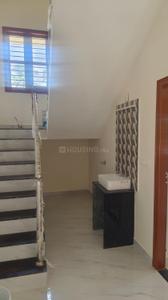 Image of 1800 Sq.ft 3 BHK Duplex for sale in Kavoor, Mangalore for Rs. 12000000