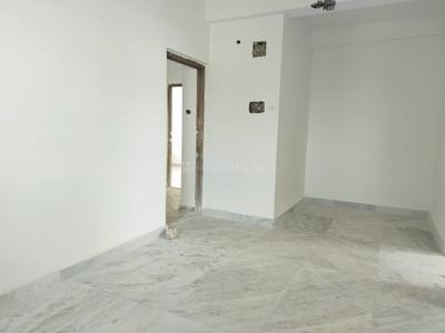 Bedroom Image of 810 Sq.ft 2 BHK Apartment / Flat for sale in Purba Barisha Kolkata for Rs. 4200000