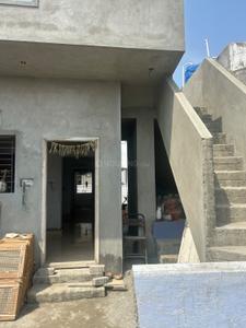 Image of 450 Sq.ft 1 BHK Independent House for rent in Villarasampatti, Erode for Rs. 7500