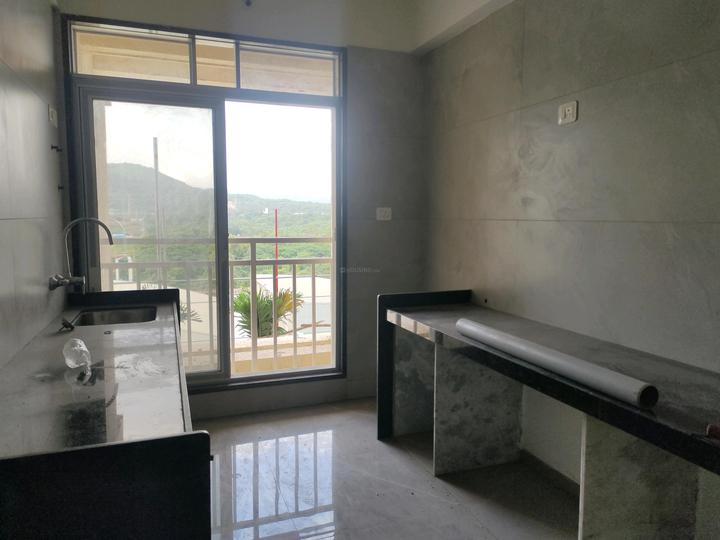 Gami aster Main Image 1