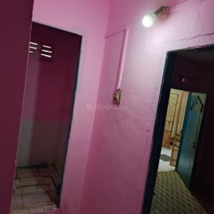 Bedroom Image of 850 Sq.ft 1 BHK Apartment / Flat for sale in Godadara Surat for Rs. 1211000