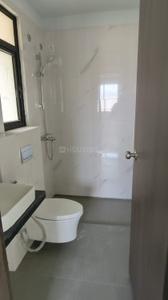 Image of 1050 Sq.ft 2 BHK Apartment / Flat for sale in Risland The Icon, Thane West, Thane for Rs. 12500000