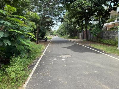 Image of 7200 Sq.ft Residential Plot / Land for sale in Panaiyur, Sholinganallur, Chennai for Rs. 103500000