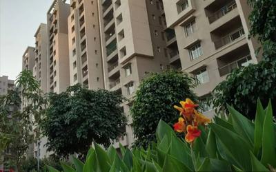 Image of 1368 Sq.ft 2 BHK Apartment / Flat for sale in Sobha Habitech, Whitefield, Bengaluru for Rs. 21200000