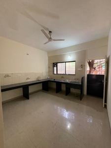 Hall Image of 2400 Sq.ft 3 BHK Independent House for sale in Baner Pune for Rs. 36000000
