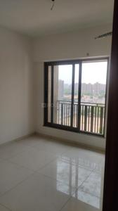 Hall Image of 3160 Sq.ft 4 BHK Apartment / Flat for sale in Indraprasth Shivanta, Ambli Ahmedabad for Rs. 22200000
