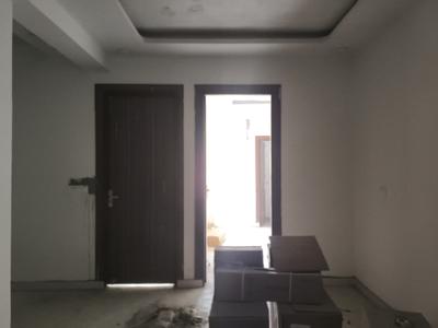 Living Room Image of 1065 Sq.ft 2 BHK Apartment / Flat for sale in Urban Vista, Noida Extension Greater Noida for Rs. 4600450