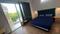 Bedroom Image of Boom stays in DLF Phase 5, Gurgaon