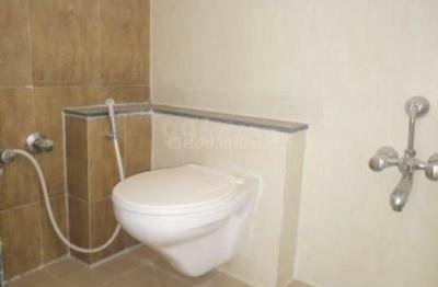 Image of 1200 Sq.ft 2 BHK Apartment / Flat for sale in Aaravi 156, South Bopal, Ahmedabad for Rs. 7000000