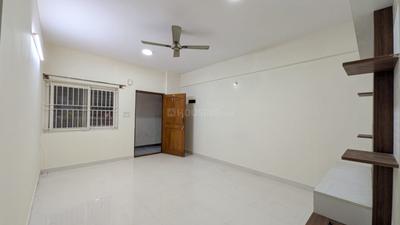 Hall Image of 1250 Sq.ft 2 BHK Apartment / Flat for rent in United Meadows, Brookefield Bengaluru for Rs. 50000