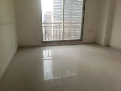 Bedroom Image of 2400 Sq.ft 4 BHK Apartment / Flat for sale in Arham Satyam Valencia, Kharghar Navi Mumbai for Rs. 55000000