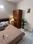 Bedroom Image of CITY CO LIVING in Sector 39, Gurgaon