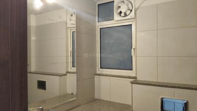 Image of 1255 Sq.ft 2 BHK Apartment / Flat for sale in Godrej Woods, Sector 43, Noida for Rs. 24500000