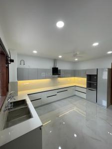 Hall Image of 2750 Sq.ft 3 BHK Builder Floor for sale in Sector 2 Solan for Rs. 32900000