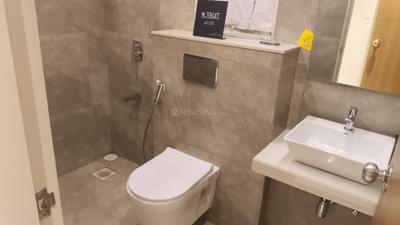Image of 1500 Sq.ft 3 BHK Apartment / Flat for sale in Dosti Greenscapes Phase 2, Hadapsar, Pune for Rs. 15500000