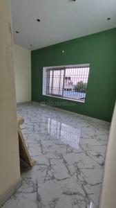 Hall Image of 1431 Sq.ft 3 BHK Apartment / Flat for sale in Banu Nagar Chennai for Rs. 11600000