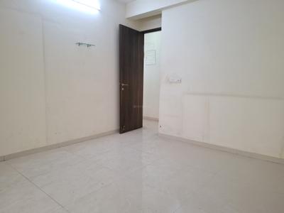 Bedroom Image of 2700 Sq.ft 4 BHK Apartment / Flat for sale in Balaji Heights, Kharghar Navi Mumbai for Rs. 35000000