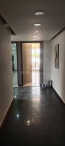 Image of 1725 Sq.ft 3 BHK Apartment / Flat for sale in Aero Heights, Bhopura, Ghaziabad for Rs. 10695000