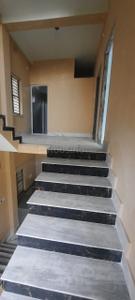 Image of 1300 Sq.ft 4 BHK Independent House for sale in Madhyamgram, Kolkata for Rs. 4000000