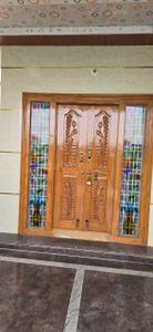 Image of 1100 Sq.ft 2 BHK Independent House for sale in Cheeriyal, Secunderabad for Rs. 5500000