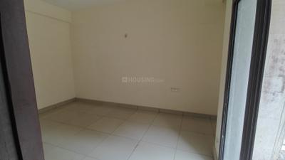 Bedroom Image of 1150 Sq.ft 3 BHK Apartment / Flat for sale in Charms Castle, Raj Nagar Extension Ghaziabad for Rs. 10800000