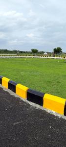 Image of 600 Sq.ft Residential Plot / Land for sale in Thiru C Balakrishnan Vanavil S K Avenue , Naduveerapattu, Chennai for Rs. 1666000