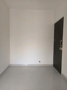 Bedroom Image of 2230 Sq.ft 3.5 BHK Apartment / Flat for sale in Magarpatta Laburnum Park, Magarpatta City Pune for Rs. 38000000