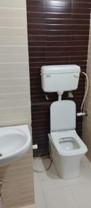 Image of 1400 Sq.ft 3 BHK Apartment / Flat for rent in Divine DB City Gwalior C Block, Mahalgaon, Gwalior for Rs. 24000