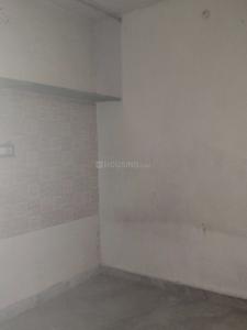 Bedroom Image of 800 Sq.ft 1 BHK Apartment / Flat for rent in Vigyan Nagar Kota for Rs. 5500