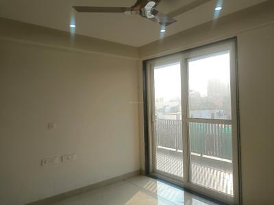 Bedroom Image of 2367 Sq.ft 3 BHK Builder Floor for sale in Sector 22 Gurgaon for Rs. 27500000