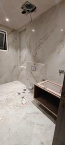 Image of 3240 Sq.ft 4 BHK Builder Floor for sale in Swasthya Vihar, New Delhi for Rs. 72500000
