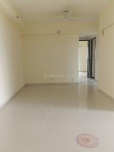 Hall Image of 1955 Sq.ft 3 BHK Apartment / Flat for sale in Sunworld Arista, Sector 168 Noida for Rs. 26500000