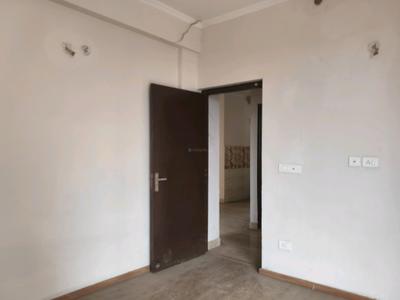 Bedroom Image of 1115 Sq.ft 3 BHK Apartment / Flat for sale in NBCC Golf Homes, Noida Extension Greater Noida for Rs. 8400000