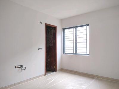 Bedroom Image of 1470 Sq.ft 3 BHK Apartment / Flat for sale in JP Nagar Bengaluru for Rs. 18918900