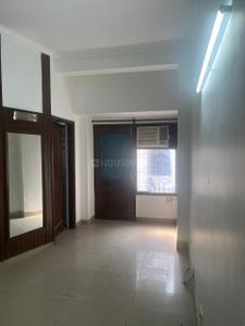 3 BHK Independent Builder Floor