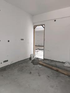 Bedroom Image of 3150 Sq.ft 5 BHK Apartment / Flat for sale in Vajarahalli Bengaluru for Rs. 29000060