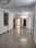 Sagar Lakeview Homes Main Image 1