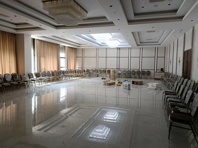 Image of 1044 Sq.ft 2 BHK Apartment / Flat for sale in VJ Yashone Eternitee, Hinjawadi Phase 2, Pune for Rs. 9850000
