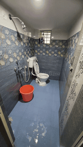 Image of 1050 Sq.ft 3 BHK Independent House for sale in Moranapalli, Hosur for Rs. 8000000