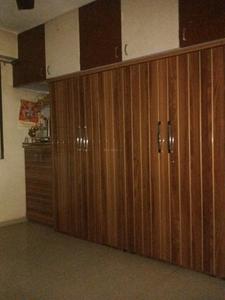 Bedroom Image of 1962 Sq.ft 3 BHK Apartment / Flat for sale in Sargasan Gandhinagar for Rs. 13000000