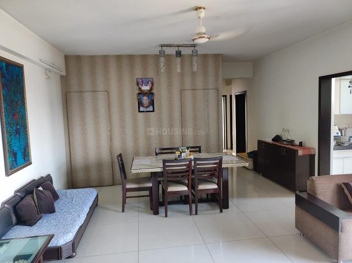 Goyal Orchid Mayfair Main Image 1