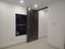 Chhatarpur  extension Bedroom 2