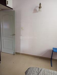 Bedroom Image of 1370 Sq.ft 3 BHK Apartment / Flat for sale in JP Nagar Bengaluru for Rs. 16000000